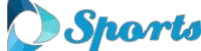 开云官方Logo